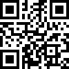 https://hawzahnews.com/x67vd