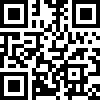 https://hawzahnews.com/x4W5B