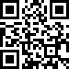 https://hawzahnews.com/xdDYk