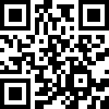 https://hawzahnews.com/xdh2f