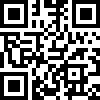 https://hawzahnews.com/xdVtJ