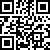 https://hawzahnews.com/xfvSy