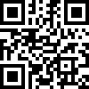 https://hawzahnews.com/xfmgv