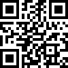 https://hawzahnews.com/xfhs7