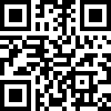 https://hawzahnews.com/xfCQc