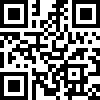 https://hawzahnews.com/xcvxT