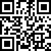 https://hawzahnews.com/x5PWS