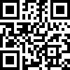 https://hawzahnews.com/xdzWs