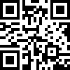 https://hawzahnews.com/xb5xR