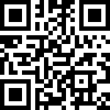 https://hawzahnews.com/xdksj
