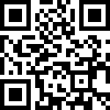 https://hawzahnews.com/xdFg4