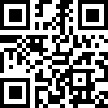 https://hawzahnews.com/xfPYW
