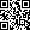 https://hawzahnews.com/x5cCD