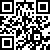 https://hawzahnews.com/xdLdQ