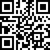 https://hawzahnews.com/xfZqR