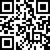 https://hawzahnews.com/x5kg8