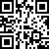 https://hawzahnews.com/x9m4h