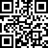 https://hawzahnews.com/xg4fB