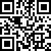 https://hawzahnews.com/xcTpy