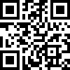 https://hawzahnews.com/xdCkg