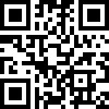 https://hawzahnews.com/x5M7k