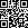https://hawzahnews.com/xfBdJ