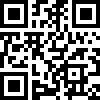 https://hawzahnews.com/x4XX7