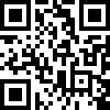 https://hawzahnews.com/xfGJ9