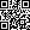 https://hawzahnews.com/x9Hnp