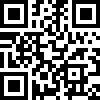 https://hawzahnews.com/x5d3q