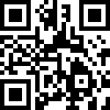 https://hawzahnews.com/x5N38