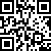 https://hawzahnews.com/xfG2g