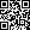 https://hawzahnews.com/x5VDc