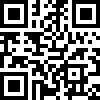 https://hawzahnews.com/xds2X