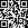 https://hawzahnews.com/xcSLZ