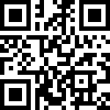 https://hawzahnews.com/x5jZP