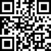 https://hawzahnews.com/xbfwH