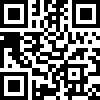 https://hawzahnews.com/xcFbz