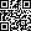 https://hawzahnews.com/xcLJW