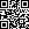 https://hawzahnews.com/xgbJs