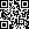 https://hawzahnews.com/xfbJY