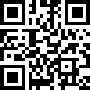 https://hawzahnews.com/x5d7J