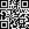 https://hawzahnews.com/xdJdy