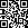 https://hawzahnews.com/x65J3