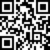 https://hawzahnews.com/xf3Cp