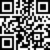 https://hawzahnews.com/x9zbb