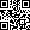 https://hawzahnews.com/xbd38