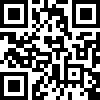 https://hawzahnews.com/x5Rnf