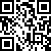 https://hawzahnews.com/xbGQt