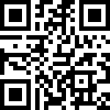 https://hawzahnews.com/xdWn7